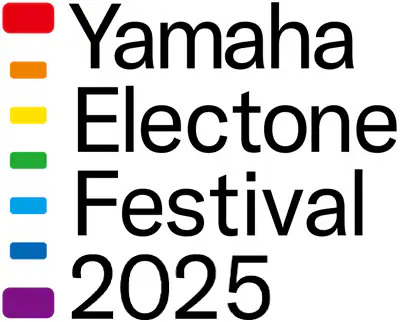 ヤマハエレクトーンフェスティバル2025~真和楽器
