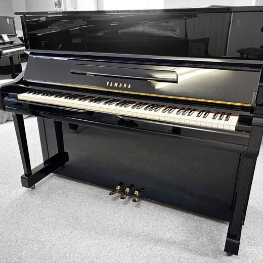 中古ヤマハピアノ,w102,ヤマハw102,木目ヤマハピアノ,w102bw,木目ピアノ,中古アップライトピアノ,中古アップライト,中古ヤマハアップライトピアノ,中古,愛知,名古屋,岐阜,展示,販売,価格,試弾,試奏