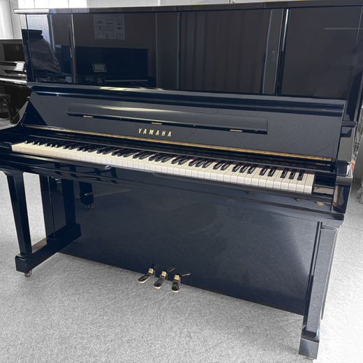 中古,ヤマハピアノ,YU30,価格,展示,試弾,試奏,販売,愛知,名古屋,岐阜