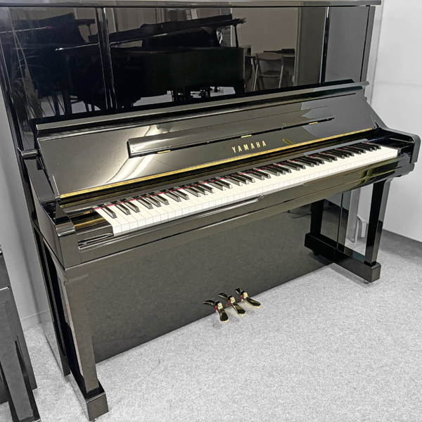中古ヤマハピアノ,yu3,ヤマハyu3,yu30,中古ヤマハアップライトピアノ,中古アップライトピアノ,中古アップライト,中古,愛知,名古屋,岐阜,展示,販売,価格,試弾,試奏