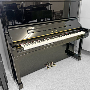 中古,ヤマハピアノ,YU30,価格,展示,試弾,試奏,販売,愛知,名古屋,岐阜
