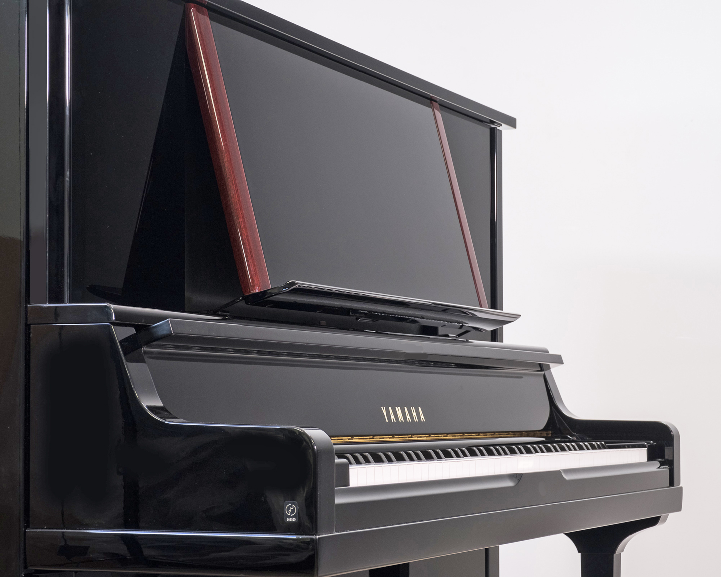 中古ヤマハアップライトピアノYU50サイレント,愛知県名古屋市ヤマハ真和楽器