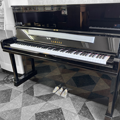 中古ヤマハアップライトピアノYUS1,ヤマハ真和楽器,愛知県犬山市名古屋市岐阜県