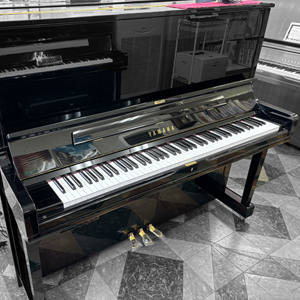中古,YUS3,ヤマハピアノ,YUS3,消音,サイレント,価格,展示,試弾,試奏,販売,愛知,名古屋,岐阜