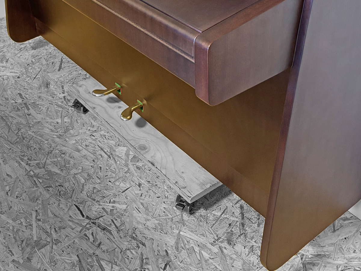 中古スタインウェイZ114,木目ウォルナット,アップライト,展示,在庫,価格