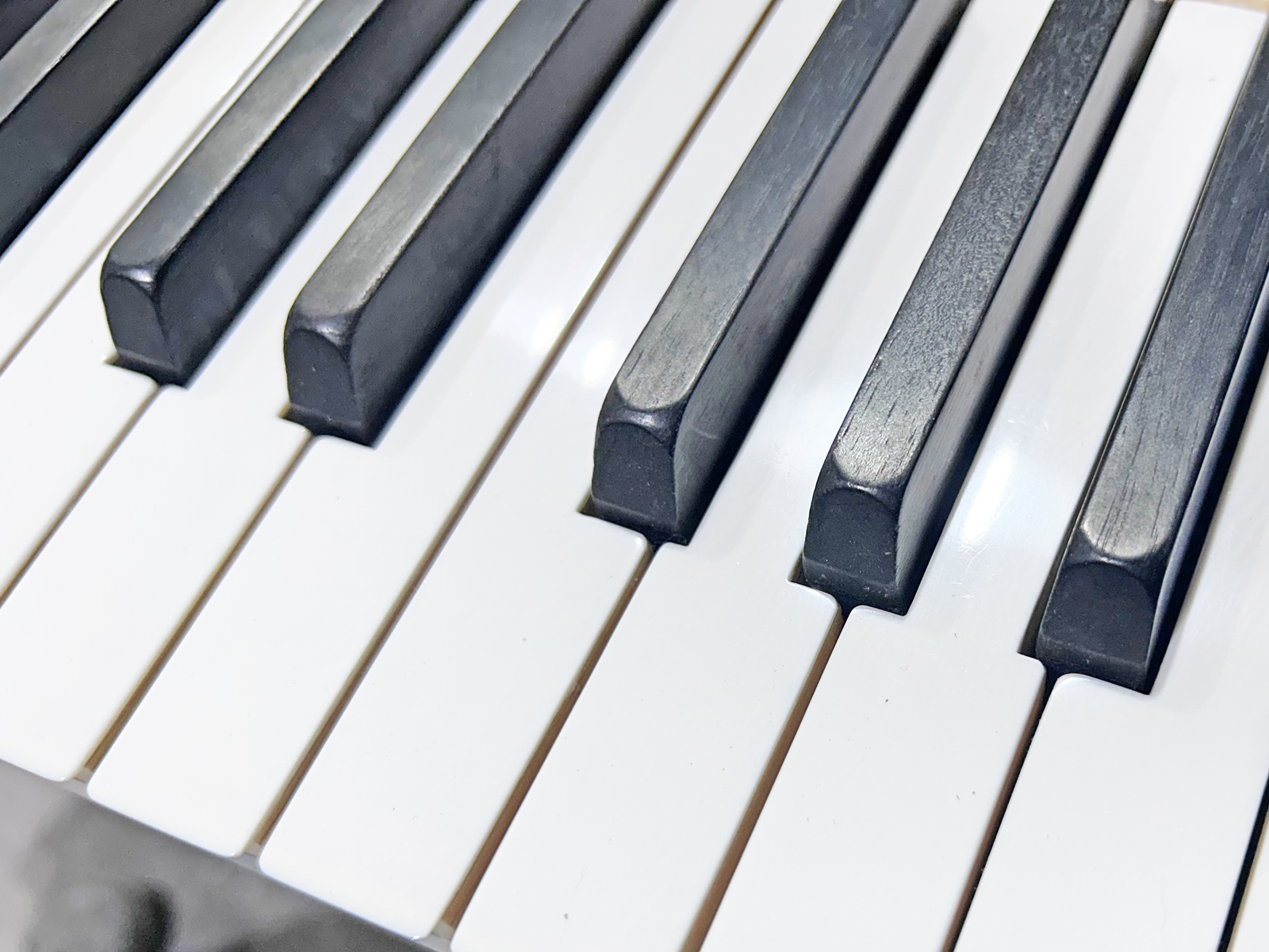 中古 STEINWAYグランドピアノB-211 ハンブルク製 中古 在庫リスト 価格