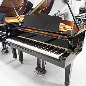 中古,ヤマハグランドピアノc1,c1ヤマハグランドピアノ,ヤマハc1x,価格,展示,試弾,試奏,販売,愛知,名古屋,岐阜,中古グランドピアノ,ヤマハc1,ヤマハリニューアルピアノ