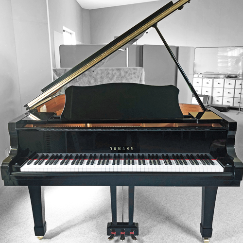 中古|ヤマハグランドピアノC2|ヤマハc2|ヤマハc2x|価格|展示|試弾|試奏|販売|愛知|名古屋|岐阜