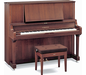 アップライトピアノ - ヤマハ真和楽器〜約100台の中古グランドピアノ 