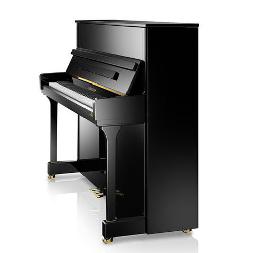ベヒシュタイン,r4,contur,アップライト,118,新品,展示,販売,価格,中古,試弾,試奏,コンツール,コントゥール,bechstein
