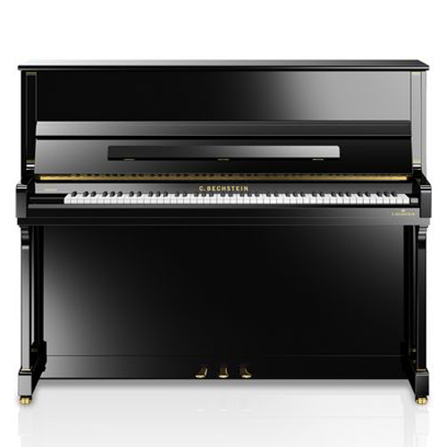 ベヒシュタイン,r4,contur,アップライト,118,新品,展示,販売,価格,中古,試弾,試奏,コンツール,コントゥール,bechstein