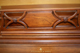 steinway_f_2_ss.jpg