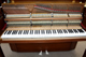 steinway_f_5_ss.jpg