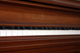 steinway_f_7_ss.jpg