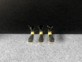 u1m_3483470_4_m.jpg