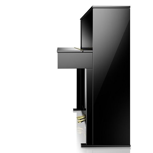 W.ホフマンアップライトピアノV2,真和楽器東京展示場,新品価格