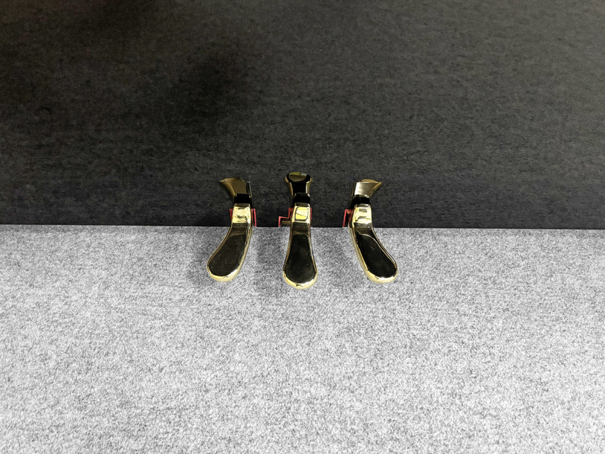 中古ヤマハピアノYUS3,展示,価格,愛知県犬山市