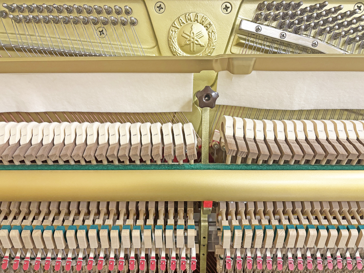 中古ヤマハピアノYUS3,展示,価格,愛知県犬山市