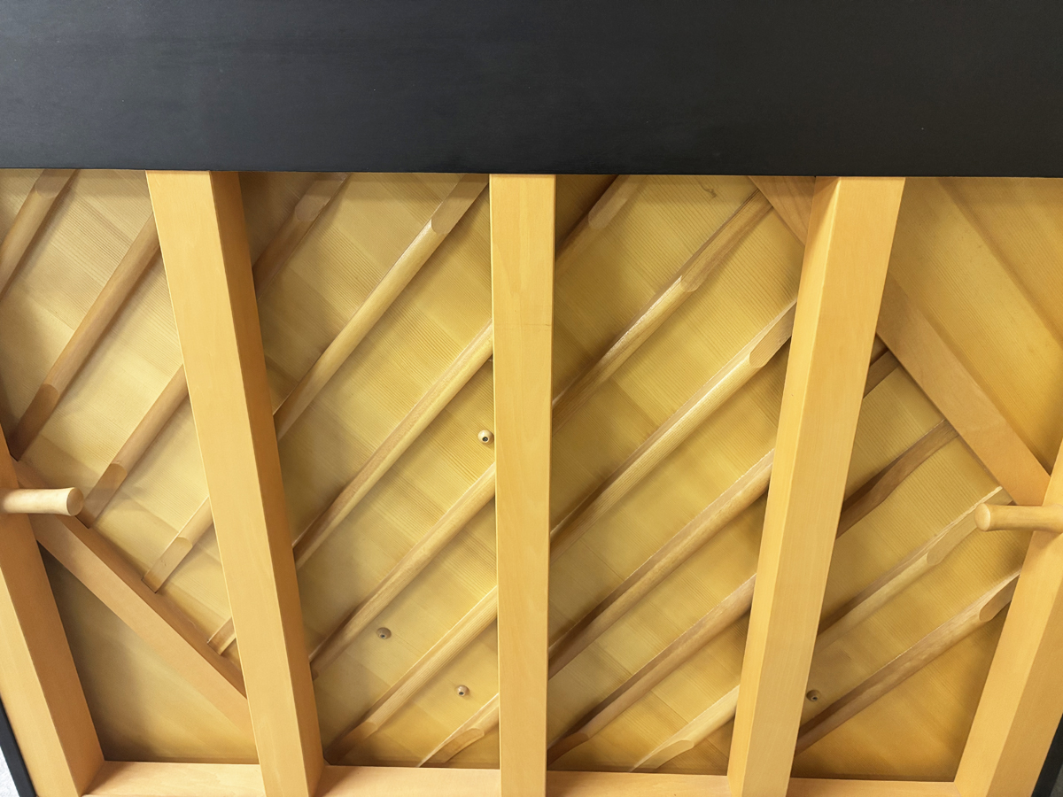 中古ヤマハピアノYUS3,展示,価格,愛知県犬山市