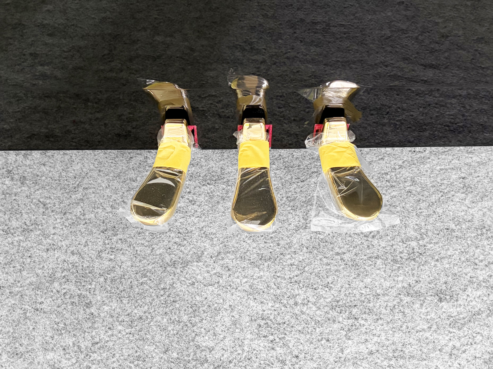 中古ヤマハピアノYUS5 展示 価格 愛知県